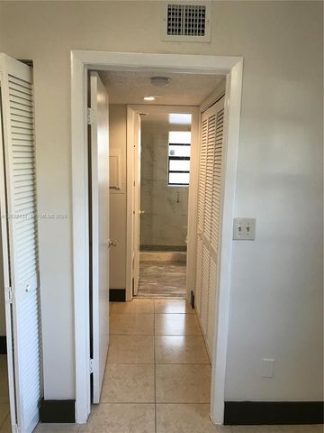 18224 Mediterranean Blvd 2-17, Miami, FL 33015