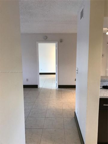 18224 Mediterranean Blvd 2-17, Miami, FL 33015