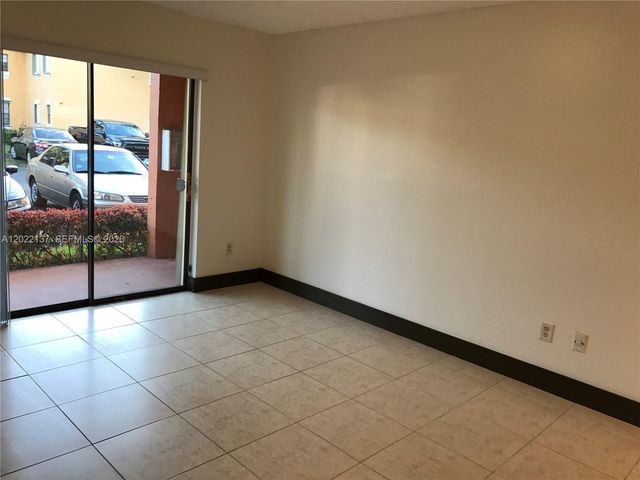 18224 Mediterranean Blvd 2-17, Miami, FL 33015