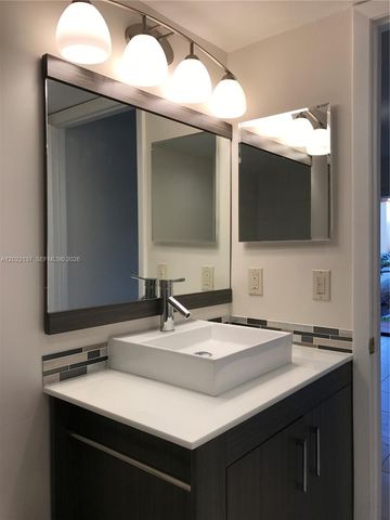 18224 Mediterranean Blvd 2-17, Miami, FL 33015