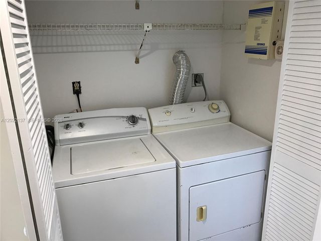 18224 Mediterranean Blvd 2-17, Miami, FL 33015