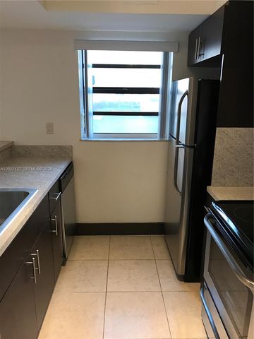 18224 Mediterranean Blvd 2-17, Miami, FL 33015