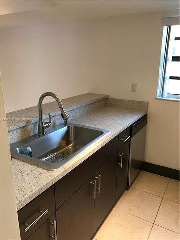 18224 Mediterranean Blvd 2-17, Miami, FL 33015