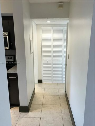 18224 Mediterranean Blvd 2-17, Miami, FL 33015