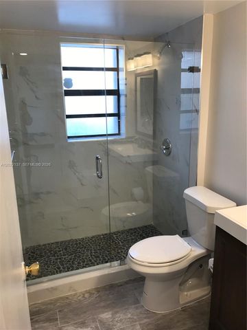 18224 Mediterranean Blvd 2-17, Miami, FL 33015