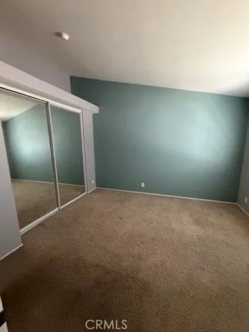 23330 Dover, Yorba Linda, CA 92887
