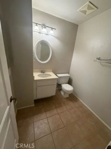 23330 Dover, Yorba Linda, CA 92887