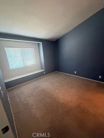 23330 Dover, Yorba Linda, CA 92887