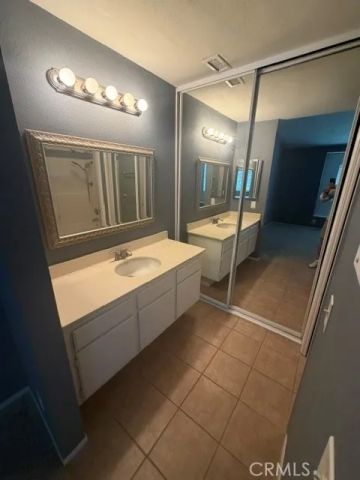 23330 Dover, Yorba Linda, CA 92887