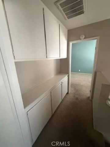 23330 Dover, Yorba Linda, CA 92887