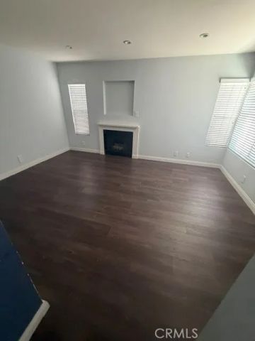 23330 Dover, Yorba Linda, CA 92887