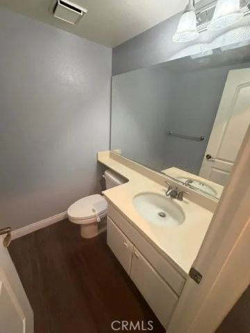 23330 Dover, Yorba Linda, CA 92887