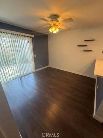 23330 Dover, Yorba Linda, CA 92887