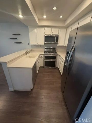23330 Dover, Yorba Linda, CA 92887