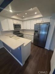 23330 Dover, Yorba Linda, CA 92887