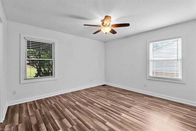 2607 New Garden Road E, Greensboro, NC 27455