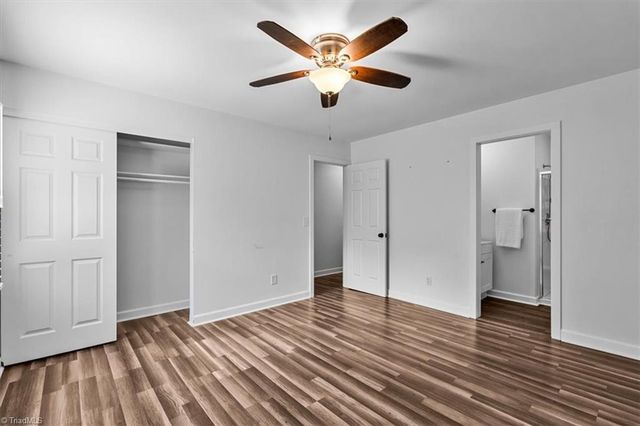 2607 New Garden Road E, Greensboro, NC 27455