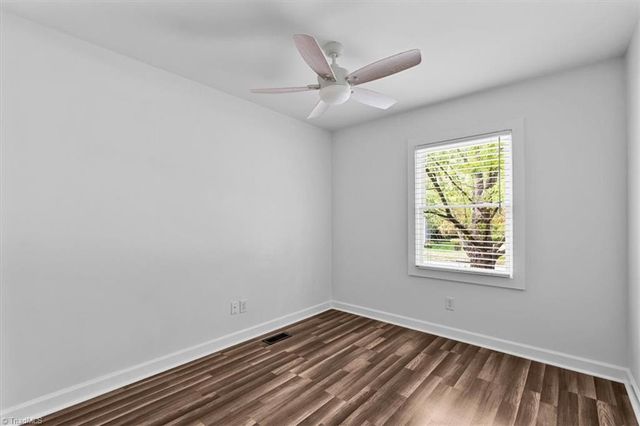 2607 New Garden Road E, Greensboro, NC 27455