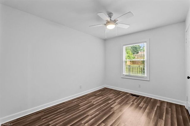 2607 New Garden Road E, Greensboro, NC 27455