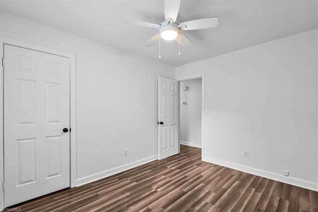 2607 New Garden Road E, Greensboro, NC 27455