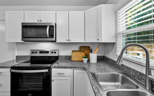 2607 New Garden Road E, Greensboro, NC 27455