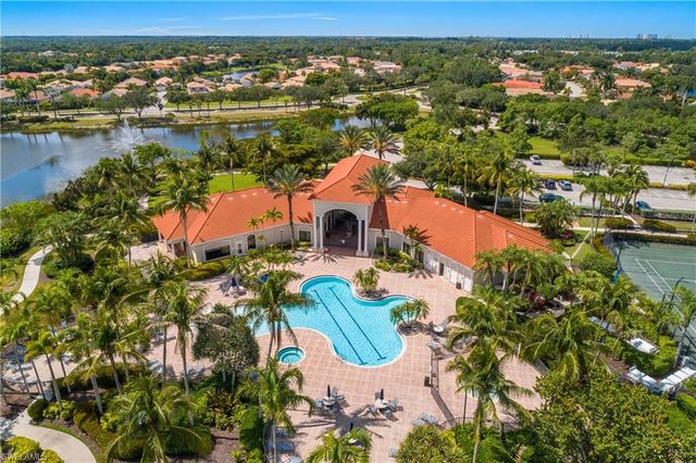 19748 Maddelena CIR, Estero, FL 33967