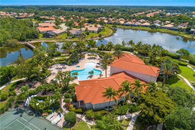 19748 Maddelena CIR, Estero, FL 33967