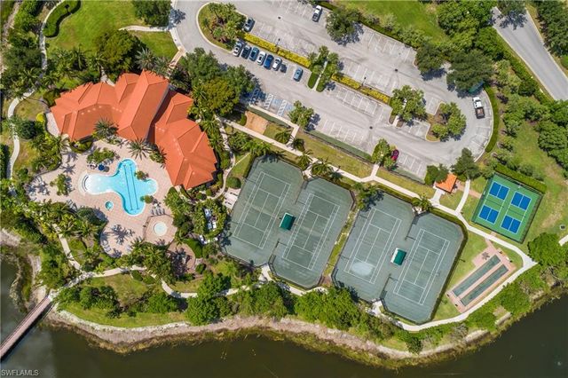19748 Maddelena CIR, Estero, FL 33967