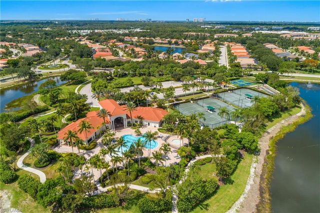 19748 Maddelena CIR, Estero, FL 33967