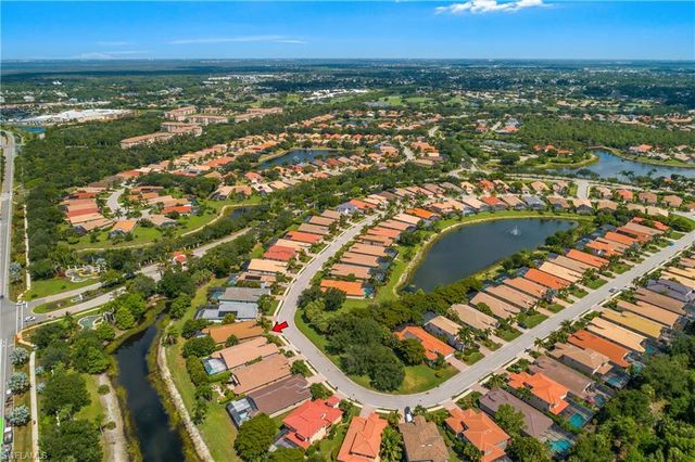 19748 Maddelena CIR, Estero, FL 33967