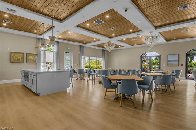 19748 Maddelena CIR, Estero, FL 33967