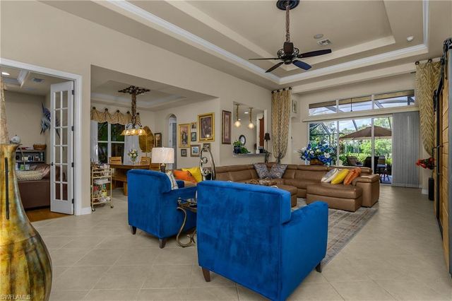 19748 Maddelena CIR, Estero, FL 33967