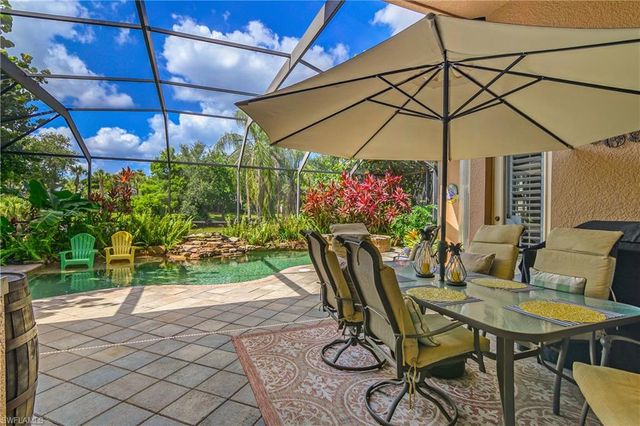 19748 Maddelena CIR, Estero, FL 33967