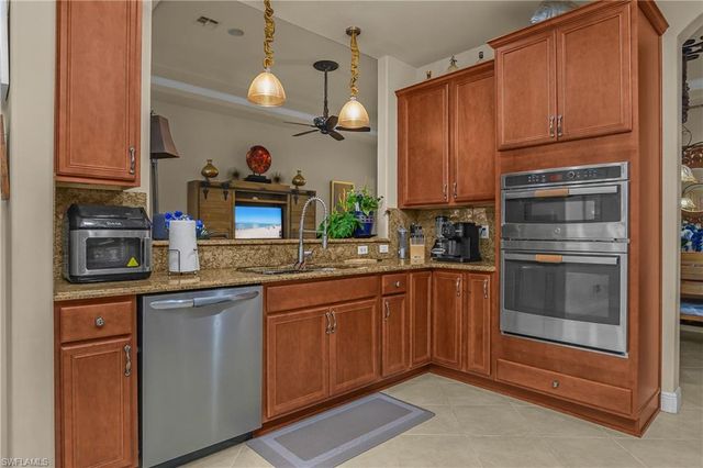 19748 Maddelena CIR, Estero, FL 33967
