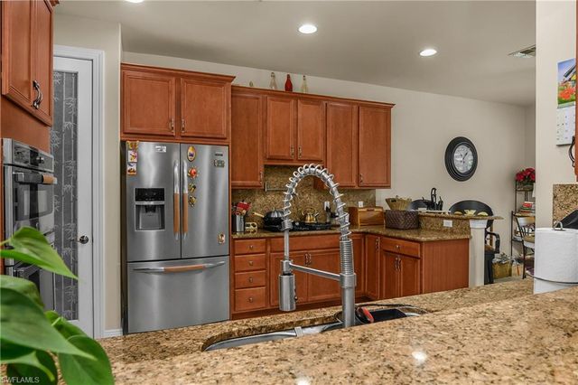 19748 Maddelena CIR, Estero, FL 33967