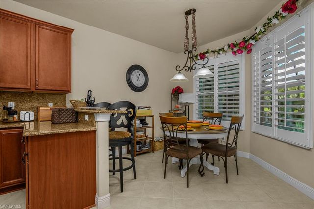 19748 Maddelena CIR, Estero, FL 33967