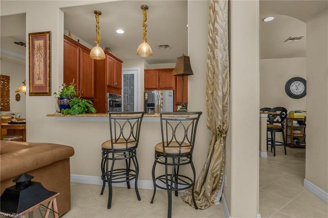19748 Maddelena CIR, Estero, FL 33967