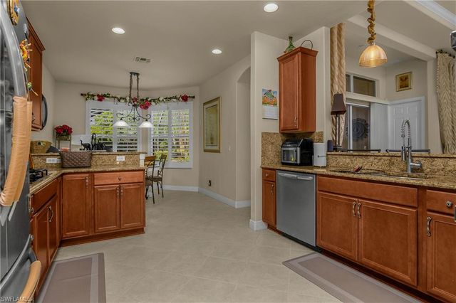 19748 Maddelena CIR, Estero, FL 33967
