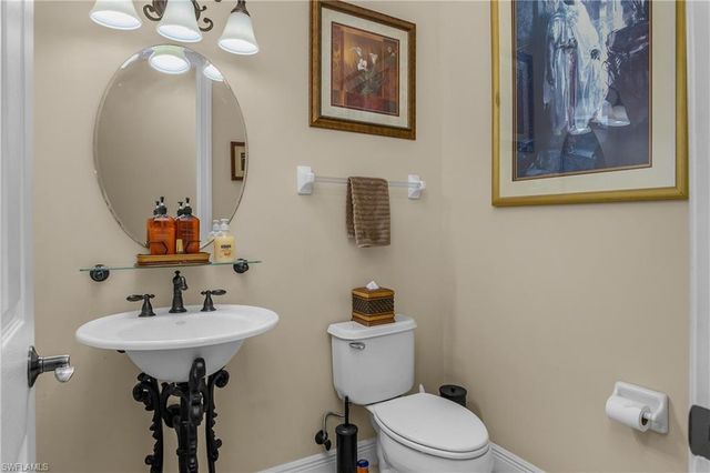 19748 Maddelena CIR, Estero, FL 33967