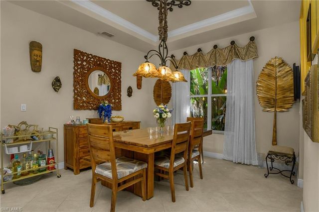 19748 Maddelena CIR, Estero, FL 33967