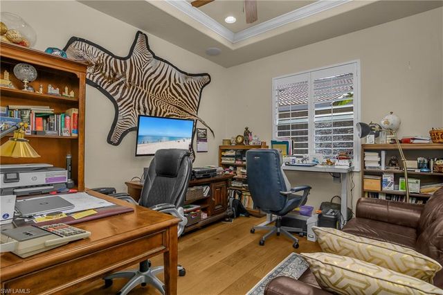 19748 Maddelena CIR, Estero, FL 33967