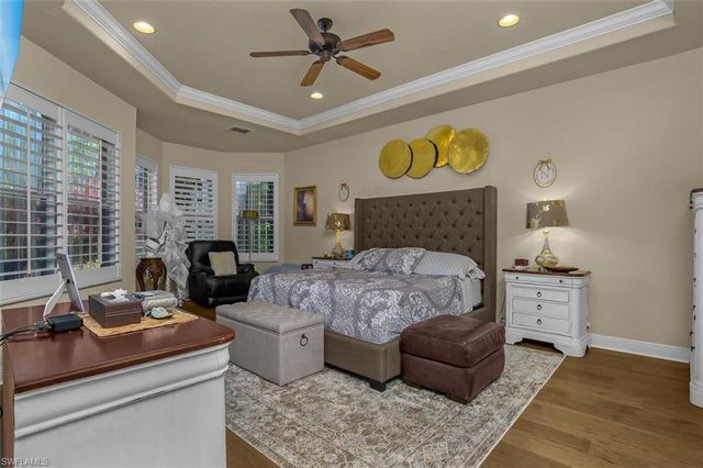 19748 Maddelena CIR, Estero, FL 33967