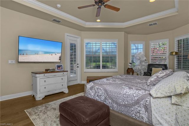 19748 Maddelena CIR, Estero, FL 33967