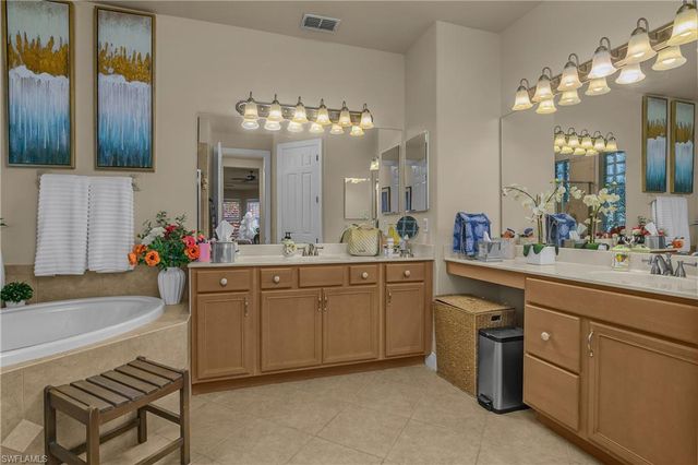 19748 Maddelena CIR, Estero, FL 33967