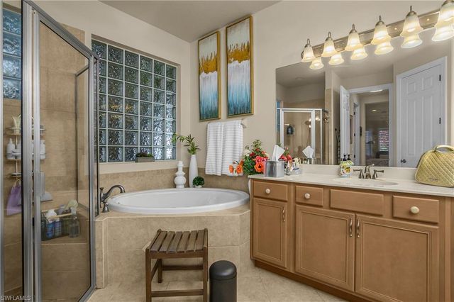 19748 Maddelena CIR, Estero, FL 33967