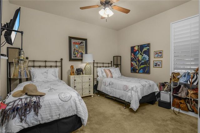 19748 Maddelena CIR, Estero, FL 33967