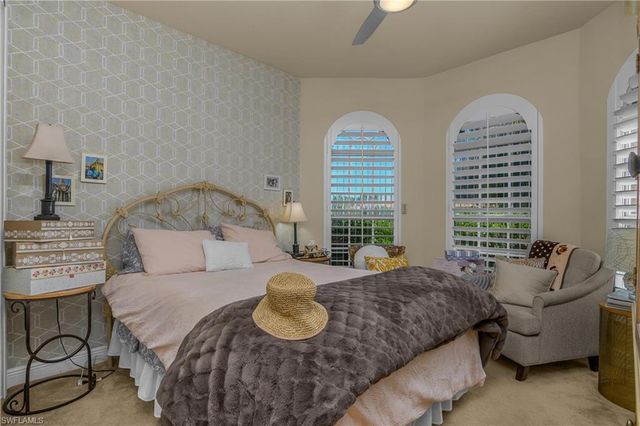 19748 Maddelena CIR, Estero, FL 33967