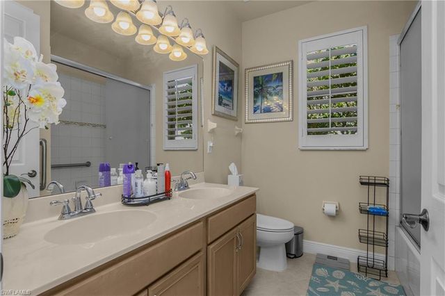 19748 Maddelena CIR, Estero, FL 33967