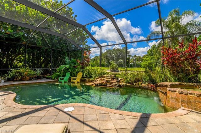 19748 Maddelena CIR, Estero, FL 33967