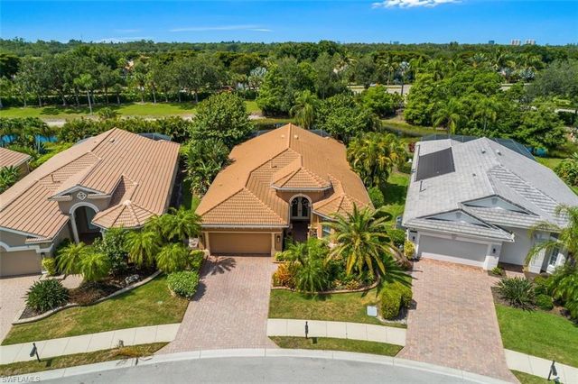 19748 Maddelena CIR, Estero, FL 33967
